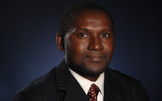 Dr EBOT EBOT Enaw : “Au Cameroun, il n’y a pas de dispositions légales autorisant le blocage d’un site web » Dr EBOT EBOT Enaw : “Au Cameroun, il n’y a pas de dispositions légales autorisant le blocage d’un site web »